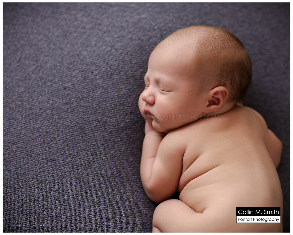 © Collin M. Smith Portrait Photography www.cmsmithportraits.com/blog